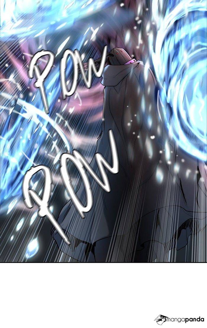 Tower of God Chapter 428 image 107